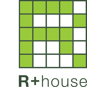 R+House