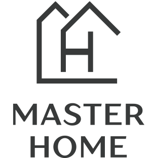 MASTER HOME